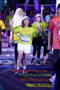 BIB: 3505
                            <button type="button" onclick="openModal(26225439)" class="btn btn-primary btn-sm float-right btn-popup" data-toggle="modal" data-target=".modal-high-quality">
                        <i class="fas fa-shopping-cart"></i> Add to Cart
                    </button>
                                            <button type="button" onclick="isThisMe(26225439, true)" class="btn btn-success btn-sm float-right btn-popup btn-isme hidden" data-toggle="tooltip" data-placement="bottom" title="นี่คือรูปของคุณใช่ไหม คลิกที่นี่เพื่อเอาเข้าอัลบั้ม">
                        <i class="fas fa-plus"></i> Add to album
                    </button>
                    <button type="button" onclick="isThisMe(26225439, false)" class="btn btn-warning btn-sm float-right btn-popup btn-isnotme hidden">
                        <i class="fas fa-ban"></i> Remove from album
                    </button>